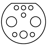 电工计算v1.0 纯净版