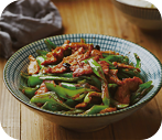 家常菜食普大全v3.7纯净版