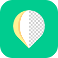 傲软抠图v1.8.6高级版