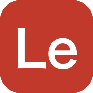 Lenovo Legion Toolkit v2.26.1 联想拯救者工具箱-山海之花 - 宝藏星球屋