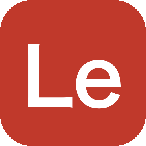 Lenovo Legion Toolkit v2.26.1 联想拯救者工具箱-山海之花 - 宝藏星球屋