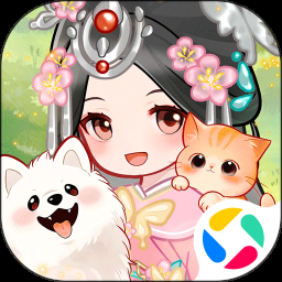 女神逆天版v3.5.5