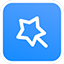 作业全能王v1.3.1高级版
