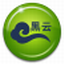 克隆大师v2.7.9.20汉化版★内置谷歌三件套和模块框架