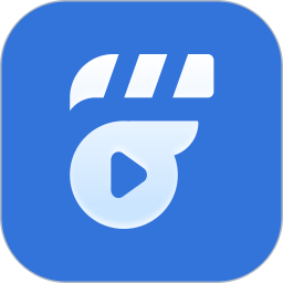 蓝图影视 V4.5.2 纯净版