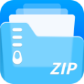 RAR解压缩 v7.23.build134高级版