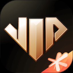 心悦壁纸v5.5.1纯净版