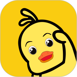 决定Now v2.0.16高级版