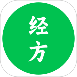 中医识方v1.5 高级版
