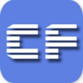 Mondly Languages 博门语言v10.41.2高级版