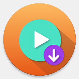 Lj视频下载器 v1.1.76纯净版