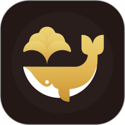芝麻粒-AG v0.1.6