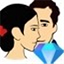 Voice Changer变声器 v1.02.106.0626高级版