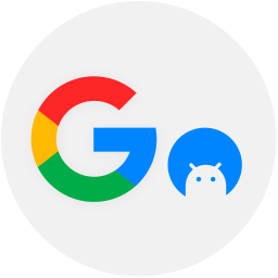 Google Play 谷歌商店v52.3.24-31