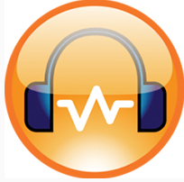 Qinalt Music 青盐云听v2.0.0-dev10