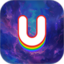 Umagic AI图片创作生成 v1.12.0高级版