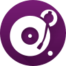 Vinylage Music Player 黑胶唱机播放器26.7.1高级版