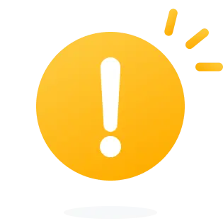 可可英语 v4.9.78 高级版