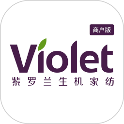 紫罗兰Box工具箱 v1.0专业版