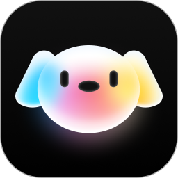 Joyoai v1.1.3★聚合豆包和DeepSeek