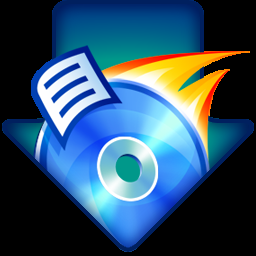 InstallerX Revived 跳过系统安装器26.07.a048293★可无视风险直接安装软件