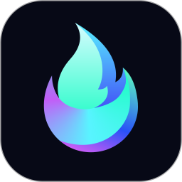 瞬净-豆包版v1.0.4