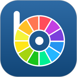 爱笔思画X ibis Paint X v14.0.6高级版