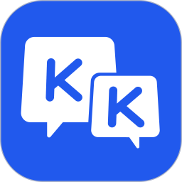 KK键盘v4.0.7.12050高级版