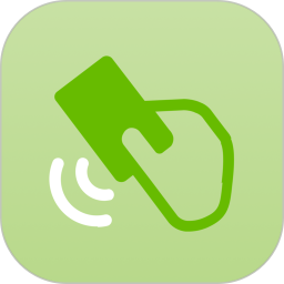 NFC门禁卡包通v1.0.0