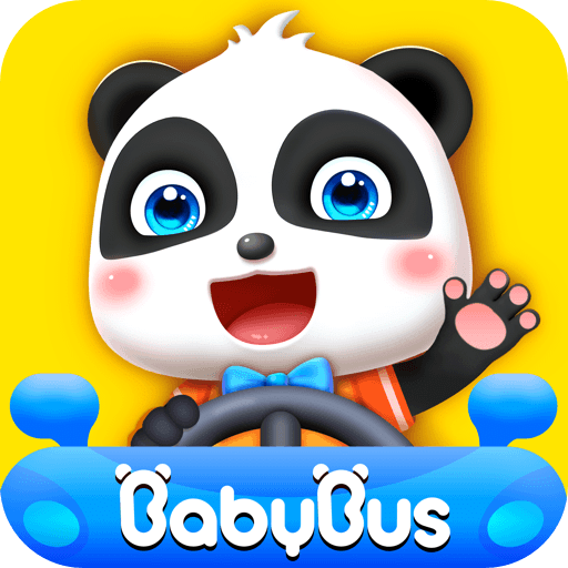 BabyBus TV v1.9.90高级版★宝宝巴出品儿童早教软件