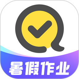 快对AI v7.2.2高级版