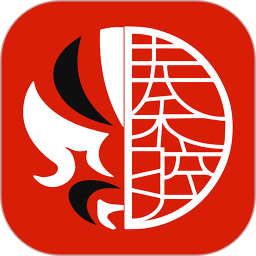 西瓜免费唱K v1.0.0