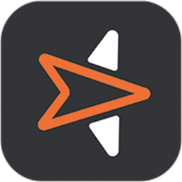 Simple Live v1.12.7 清爽版