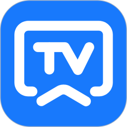 WebView电视3.0.1清爽版