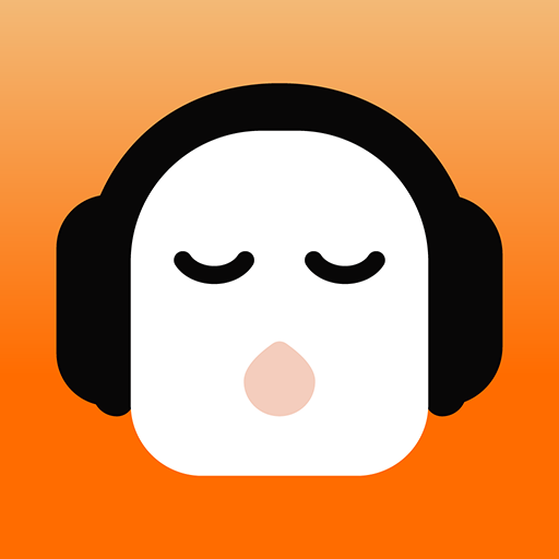 静静听书v1.6.0★内置40+免费离线大模型语音