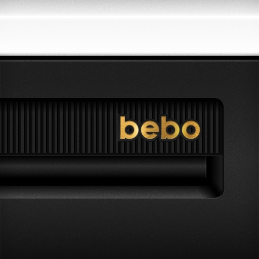 Bebo Cam 复古拍立得胶片相机2.7.0高级版