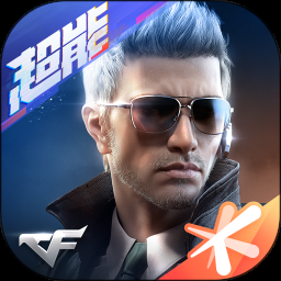 视频一键去水印智能剪辑神器v1.0.1纯净版