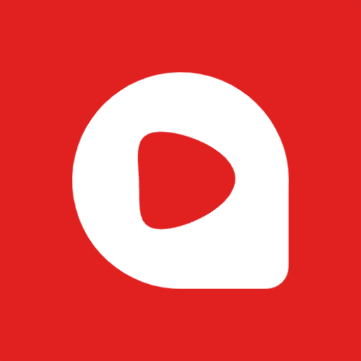 经典TV v6.0清爽版