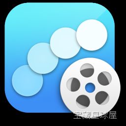 GlueMotion for Mac v2.3.0 中文Mac激活版 简单实用的延时摄影软件 软件下载-山海之花 - 宝藏星球屋