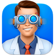 Disk Drill Enterprise v6.1.2109 中文Mac激活版 软件下载-山海之花 - 宝藏星球屋