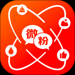 微粉助手 v2.1.8高级版