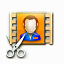 视频下载器 Video Downloader v2.6.7专业版