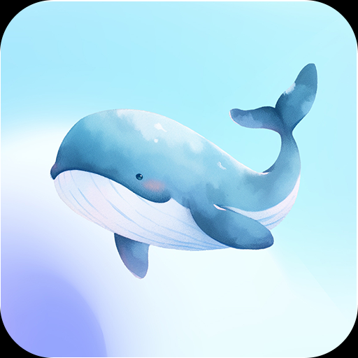 蓝鲸视频 V18.0.0纯净版