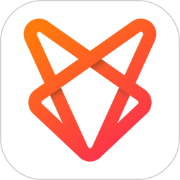 飞凡工具v1.0.2