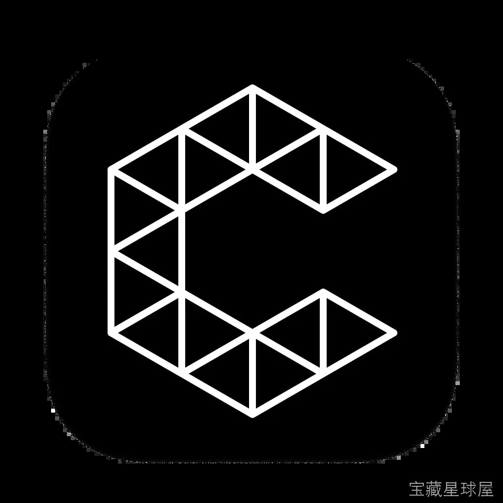 Cavalry 2.5.2 Mac激活版 - 强大的2D动画设计软件 软件下载-山海之花 - 宝藏星球屋