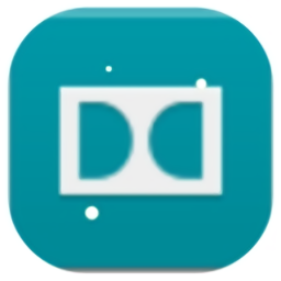 家庭影院TV版 V1.0.0纯净版