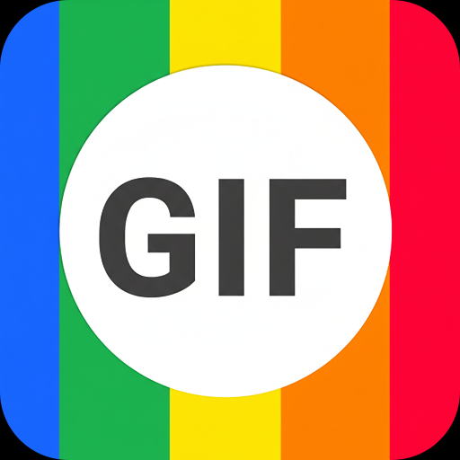 GIF制作编辑工具 GIFShop v3.1.0高级版