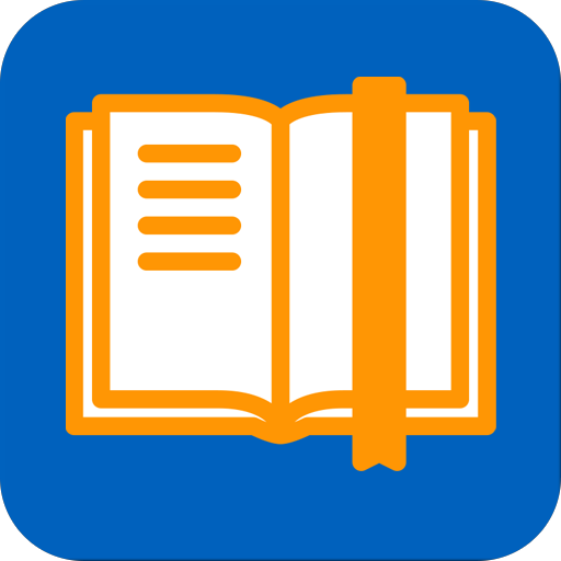ReadAny开源电子书阅读器1.3.4