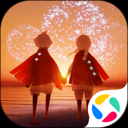 超解压V1.0.26 高级版