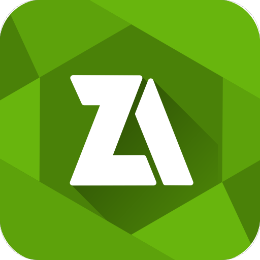 iZip解压软件v5.8.0高级版